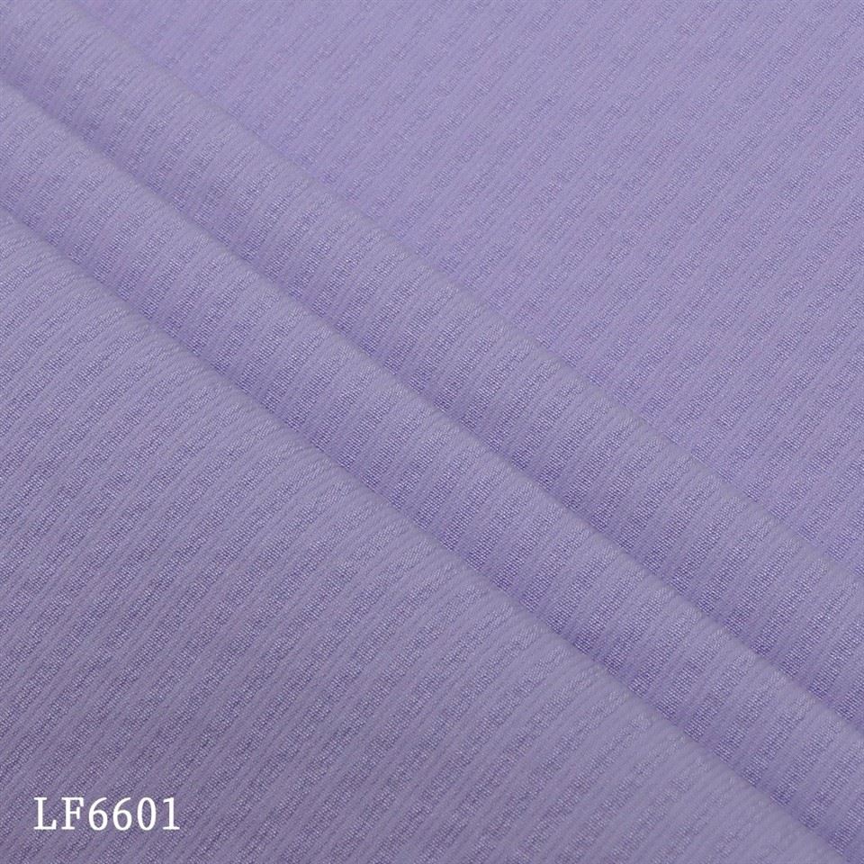 Stretch Crepe Fabric Broken Twill best